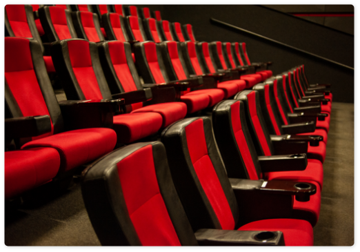 cinema-house-inside-mock-up