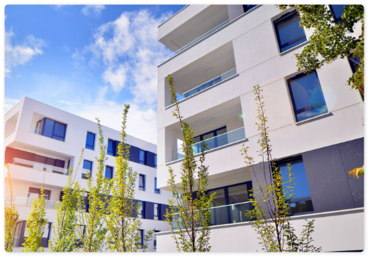 eco-apartment-building-saving-energy-fresh-air-concept-european-residential-architecture