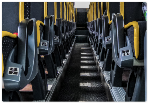 lockdown-colour-your-horizn-eyeemnewhere
