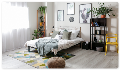 stylish-interior-modern-bedroom